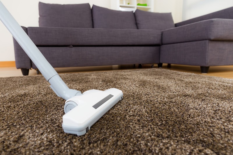 Why Should You Hire Professionals For Upholstery Cleaning